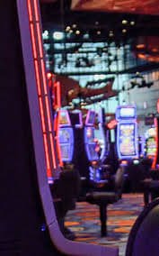ppvip10