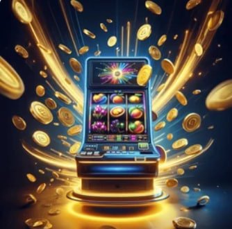 ppvip10